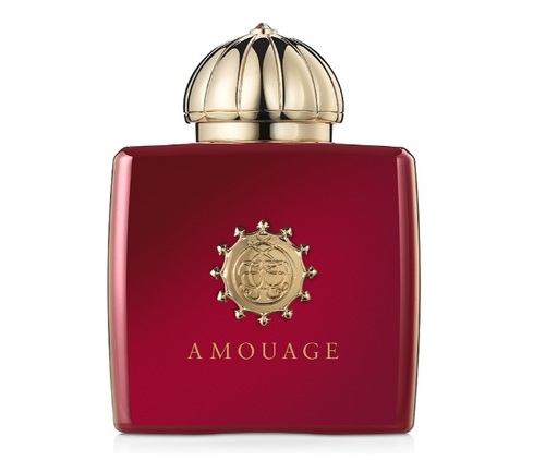 בושם לאישה Amouage Journey EDP 100 ml