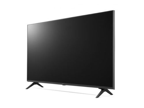 טלוויזיה LG 43UR80006LJ 4K ‏43 ‏אינטש