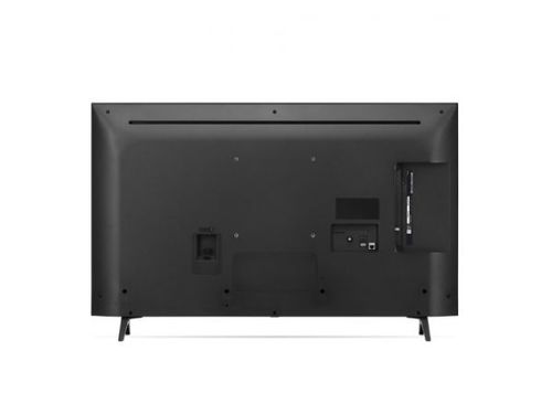 טלוויזיה LG 43UR80006LJ 4K ‏43 ‏אינטש