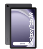  טאבלט Samsung Galaxy Tab A9 8.7 SM-X110 64GB 4GB RAM Wi-Fi