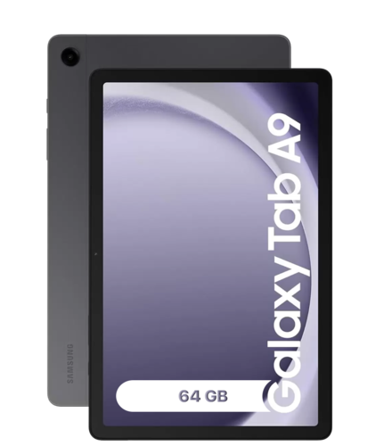  טאבלט Samsung Galaxy Tab A9 8.7 SM-X110 64GB 4GB RAM Wi-Fi