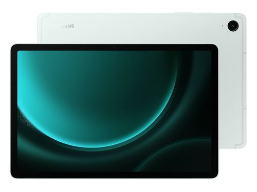 טאבלט Samsung Galaxy Tab S9 FE 10.9 SM-X510 128GB 6GB RAM Wi-Fi With S-Pen