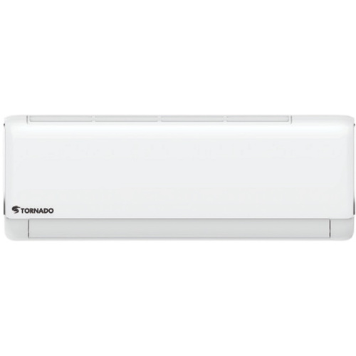 מזגן עילי Tornado WIFI EU דגם TOP-PRO-INV-22 X