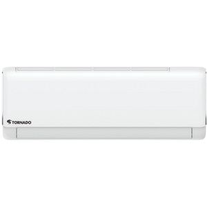 מזגן עילי Tornado WIFI EU דגם TOP-PRO-INV-22 X