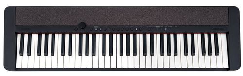אורגן קסיו Casio CT-S1 