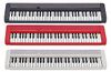 פסנתר חשמלי Casio CT-S1 כולל שנאי