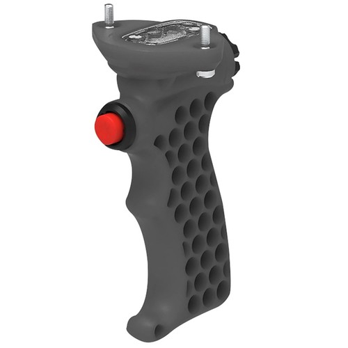 ידית שליטה בלוטות' לסמארטפון Joby SeaPal