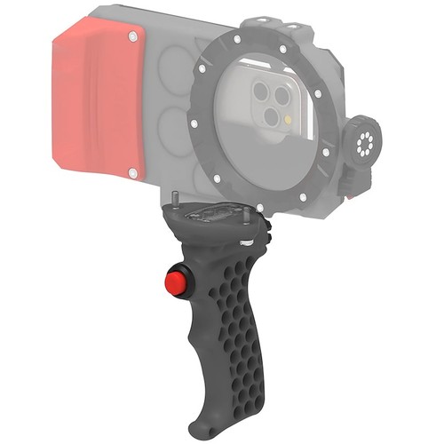 ידית שליטה בלוטות' לסמארטפון Joby SeaPal