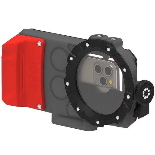 כיסוי לטלפון נגד מים