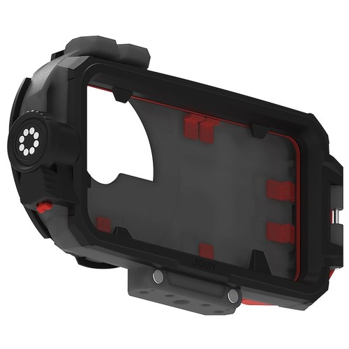 מגן נגד מים לטלפון