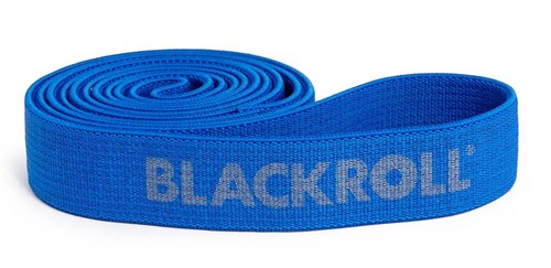 גומיית התנגדות BlackRoll Super Band