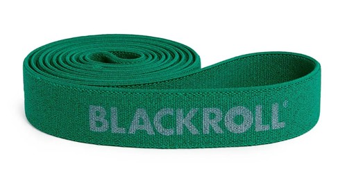 גומיית התנגדות BlackRoll Super Band