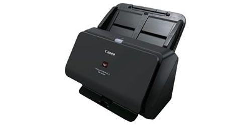 סורק imageFORMULA DR-M260 קנון