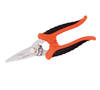 מספרי קומבי ישרות פיקסמן Fixman