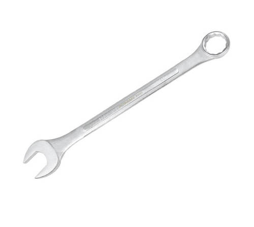מפתח רינג פתוח CR-V פיקסמן Fixman
