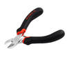 קטר מיני לאלקטרוניקה פיקסמן Fixman