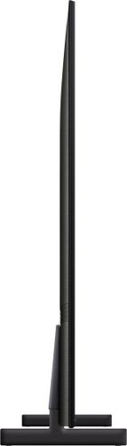 Samsung 43 UHD 4K UE43CU8000