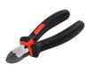 קטר בידוד עבה 160 מ"מ פיקסמן Fixman