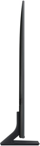 Samsung 55 QLED 4K QE55Q70C