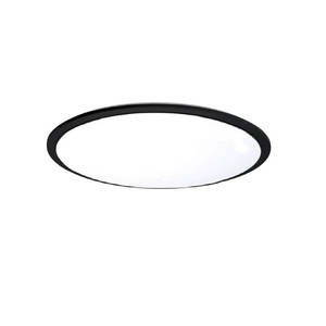 תאורה צמוד תקרה לד 36W חלבי פלפון מידאה MIDEA CCT
