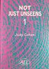 נוט ג'סט אנסינס 1 NOT JUST UNSEENS 