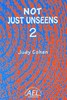 נוט ג’סט אנסינס 2 Not just unseens
