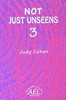 נוט ג’סט אנסינס 3 Not just unseens