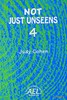 נוט ג’סט אנסינס 4 Not just unseens