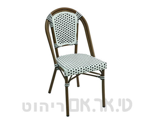 כסא אביב 