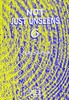 נוט ג’סט אנסינס 6 Not just unseens