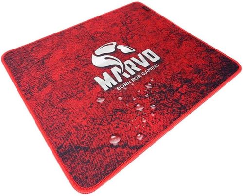 משטח לעכבר Marvo G39 Gravity G1 מארבו