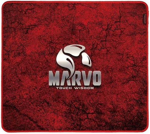 משטח לעכבר Marvo G39 Gravity G1 מארבו