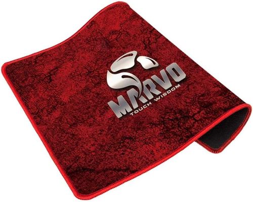 משטח לעכבר Marvo G39 Gravity G1 מארבו