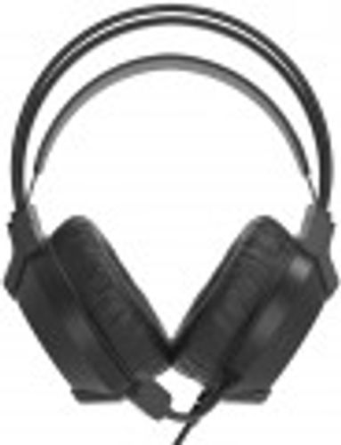 אוזניות חוטיות XTRIKE ME GH-416