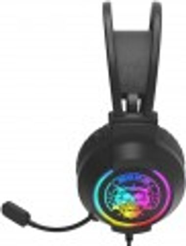 אוזניות חוטיות XTRIKE ME GH-416