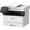 מדפסת לייזר משולבת CANON I-SENSYS MF461DW קנון