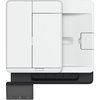 מדפסת לייזר משולבת CANON I-SENSYS MF461DW קנון