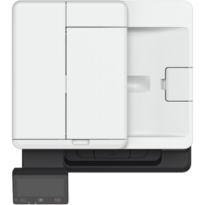 מדפסת לייזר משולבת CANON I-SENSYS MF461DW קנון