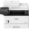 מדפסת לייזר משולבת CANON I-SENSYS MF461DW קנון