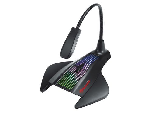 מיקרופון לגיימינג MARVO MIC-01 מארבו