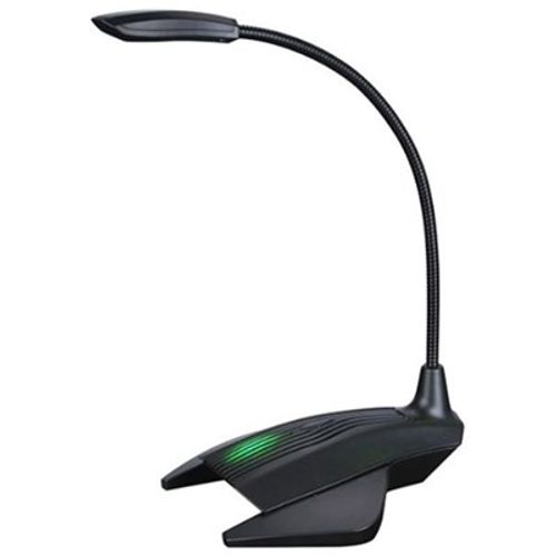 מיקרופון לגיימינג MARVO MIC-01 מארבו