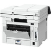 מדפסת ‏לייזר קנון i-SENSYS MF465dw 