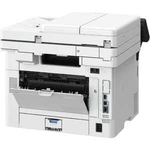 מדפסת ‏לייזר קנון i-SENSYS MF465dw 