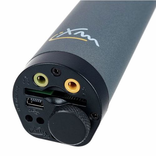 מיקרופון ידני yellowtec yt5220 ixm