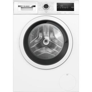 מכונת כביסה Bosch WAN24170BY בוש