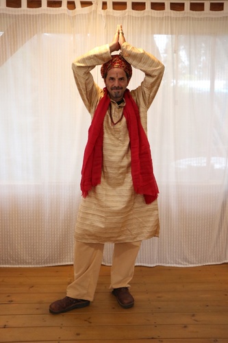 IND4