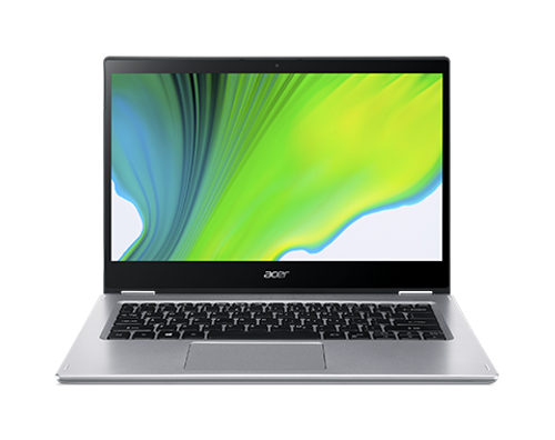 מחשב נייד Acer Aspire 3 NX.ADDEC.028 אייסר