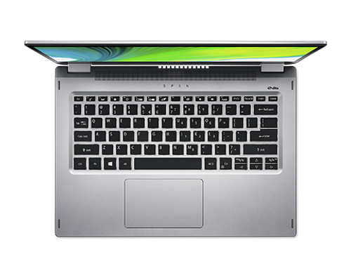 מחשב נייד Acer Aspire 3 NX.ADDEC.028 אייסר