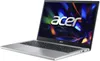 מחשב נייד Acer Extensa 15 NX.EHRET.001 אייסר