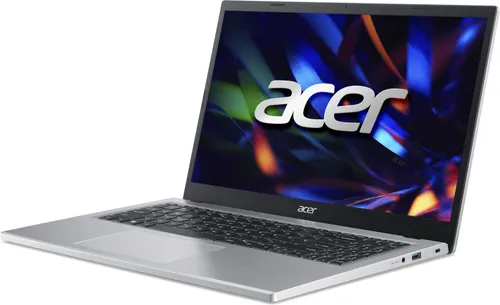מחשב נייד Acer Extensa 15 NX.EHRET.001 אייסר